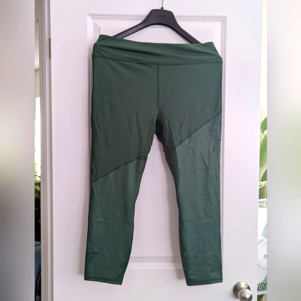 Fabletics leggings